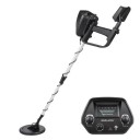 Metal Detector 1