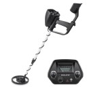 Metal Detector P3646 1