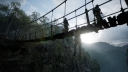 METAL GEAR SOLID DELTA: SNAKE EATER EU Xbox Series X|S CD Key CD klíč 3