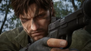 METAL GEAR SOLID DELTA: SNAKE EATER EU Xbox Series X|S CD Key CD klíč 5