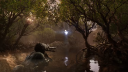 METAL GEAR SOLID DELTA: SNAKE EATER PC Steam Fiók 4