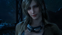 METAL GEAR SOLID DELTA: SNAKE EATER PS5 Konto 7