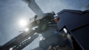 METAL GEAR SOLID DELTA: SNAKE EATER Xbox Series X|S Online Fiók Aktiválás 2