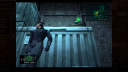 Metal Gear Solid: Master Collection Vol.1 PS4 Account 2