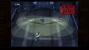 Metal Gear Solid: Master Collection Vol.1 PS4 Account 5