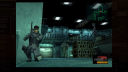 Metal Gear Solid: Master Collection Vol.1 PS4 Account 7