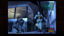 Metal Gear Solid: Master Collection Vol.1 PS5 Fiók 3
