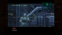 Metal Gear Solid: Master Collection Vol.1 PS5 Fiók 4