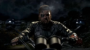 Metal Gear Solid V: The Phantom Pain PS4/PS5 Fiók 2