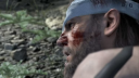 Metal Gear Solid V: The Phantom Pain PS4/PS5 Konto 5
