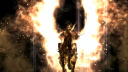 Metal Gear Solid V: The Phantom Pain PS4/PS5 Online Account Activation 3