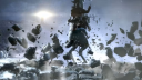 Metal Gear Solid V: The Phantom Pain PS4/PS5 Online Fiók Aktiválás 4