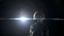 Metal Gear Solid V: The Phantom Pain PS4/PS5 Online Fiók Aktiválás 6