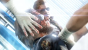 Metal Gear Solid V: The Phantom Pain PS4/PS5 Online Fiók Aktiválás 7