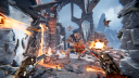 Metal: Hellsinger Clé CD Steam 3