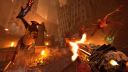 Metal: Hellsinger Clé CD Steam 6