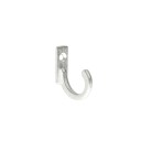 Metal Hooks 10 pcs C655 2
