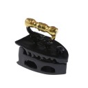 Metal Iron for Doll 3