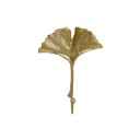 Metal Leaf-Shaped Hook 8