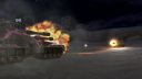 METAL MAX Xeno Reborn EU PS4 CD Key CD klíč 5