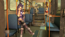 METAL MAX Xeno Reborn EU PS4 CD Key CD klíč 8