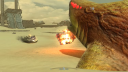 METAL MAX Xeno Reborn EU PS4 CD Kulcs 2