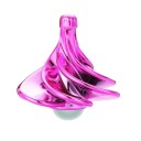 Metal Rotating Toy 5