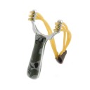 Metal Slingshot 5