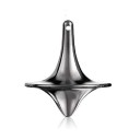Metal snurretop A1736 2