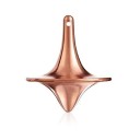Metal snurretop A1736 3