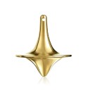 Metal snurretop A1736 5
