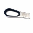 Metal USB 3.0 Flash Drive 3