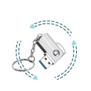 Metal USB 3.0 flashdrev 1