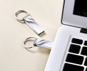Metal USB-flashdrev 2