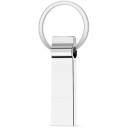 Metal USB-flashdrev 2