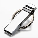 Metal USB-flashdrev 3