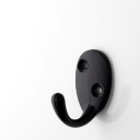 Metal Wall Hook 6