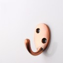 Metal Wall Hook 9