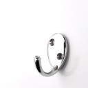Metal Wall Hook 10