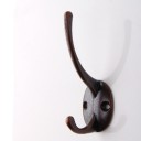 Metal Wall Hook 13