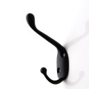 Metal Wall Hook 15