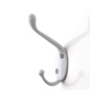 Metal Wall Hook 17