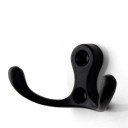 Metal Wall Hook 18