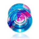 Metal yo-yo E399 3