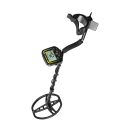 Metaldetektor P3648 3