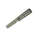 Metaldetektor P3653 7