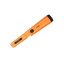 Metaldetektor P3653 6