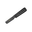 Metaldetektor P3653 4