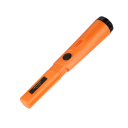 Metaldetektor P3653 1