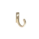 Metalkroge 10 stk. C655 4